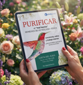 Purificar el karma