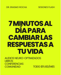 Flash: Suscripción