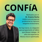 Tripack de transformación (hipnoterapias)