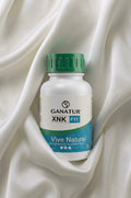 XNK: Serenidad